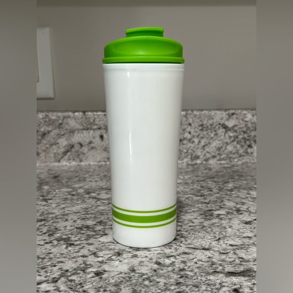 PBS KIDS Travel Mug - Picture 2 of 10